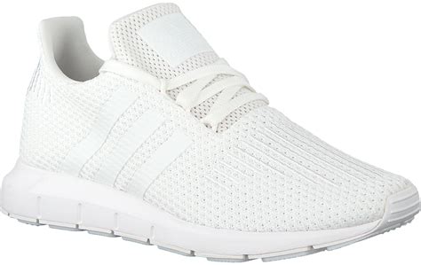 weiße damen adidas sneaker|Weiße adidas Sneaker für Damen online kaufen .